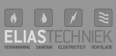 eliastechniek.png