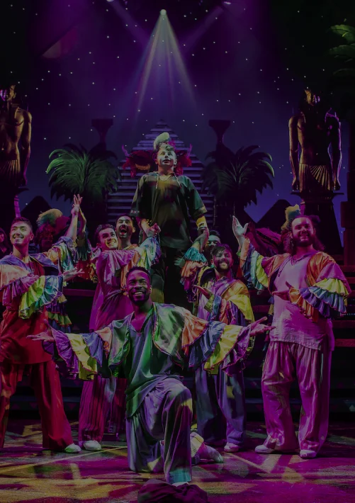 Joseph and the Amazing Technicolor Dreamcoat.webp