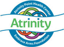 Atrinity Home Health - Home Health Nursing in Wallingford Center, CT photo 3