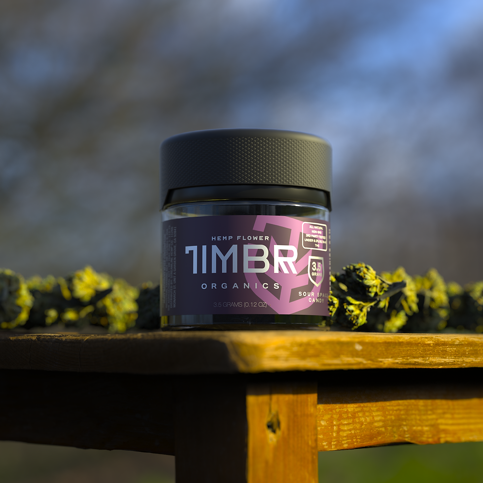 Timbr-Hemp-Flower2.png