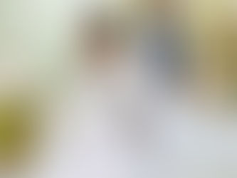 Unlocking the Secrets to Unique Wedding Cinematography in Florida
