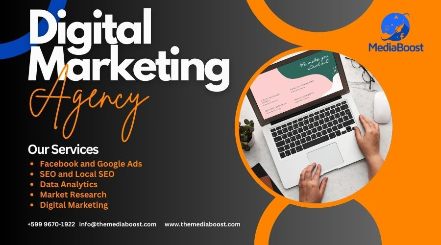 Digital Marketing Services.jpg