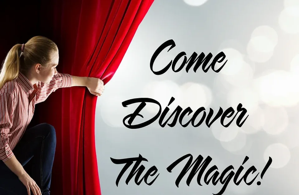 Come Discover.webp