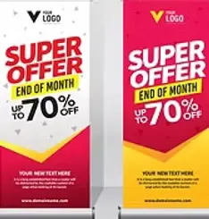 retracable banners.webp