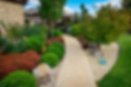 Landscaping-East-Lansing.jpg
