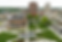 Jackson Landscaping