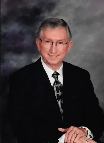 John Fleming.webp