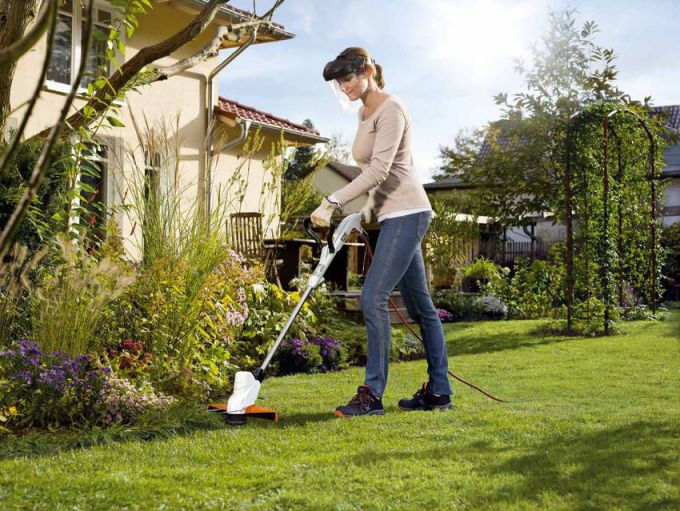 Webberville Landscaping