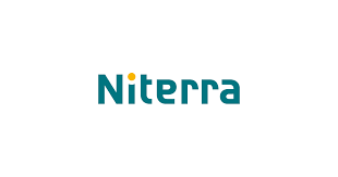 Niterra 3Q24 Write-Up: Thesis Confirming