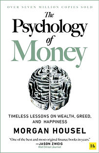Psychology of Money.jpg