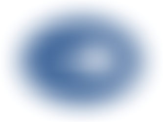 Blue Bird 1Q25 Write-Up: Mostly Thesis Confirming