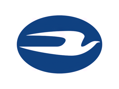 Blue Bird 1Q25 Write-Up: Mostly Thesis Confirming