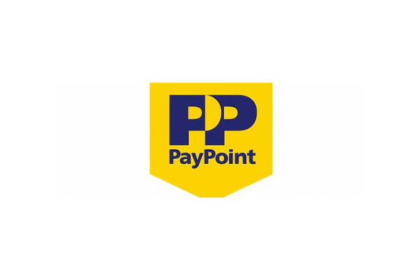 Research Materials: PayPoint Long