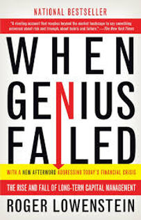 When Genius Failed.jpg