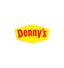 Denny's 4Q24 and Full Year Write-Up: Problematic, Thesis Intact