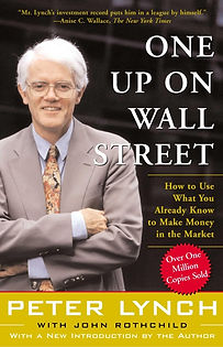 One up on Wall Street.jpg