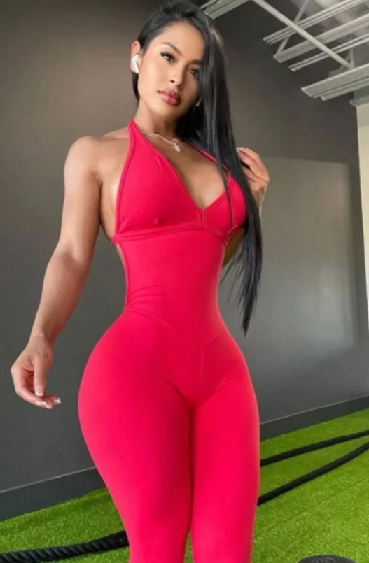 Miniature : B-SEXY 