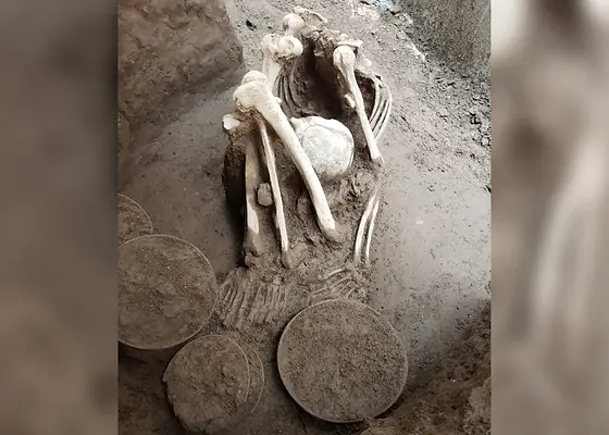 230810113906-01-teotihuacan-village-uncovered-mexico-city.webp