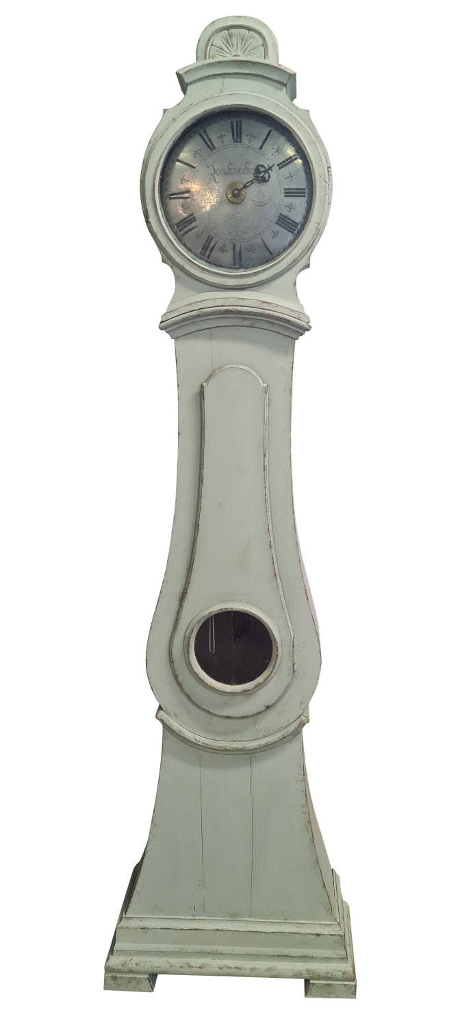 Mora Clocks For Sale moraclocks.co.uk