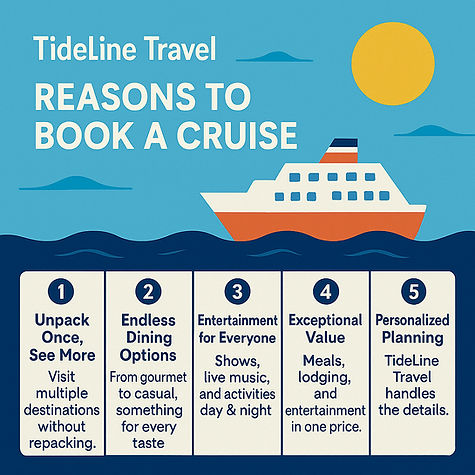 reasons to book_edited.jpg