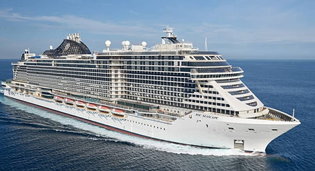 Seascape MSC.jpg