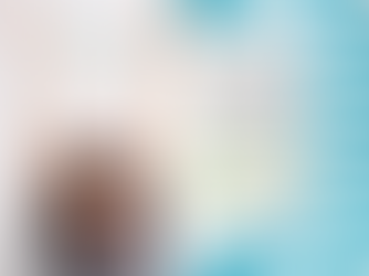 הודעה לקווים ומחשבות...