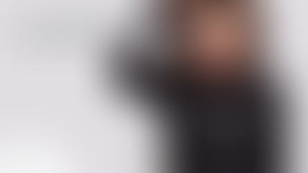 הזמנה לסרט ומופע....