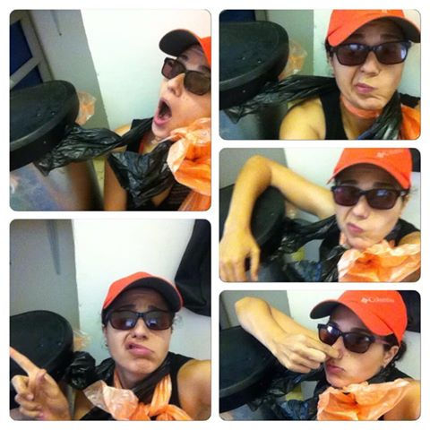 תמונה פוסט זבל.jpg