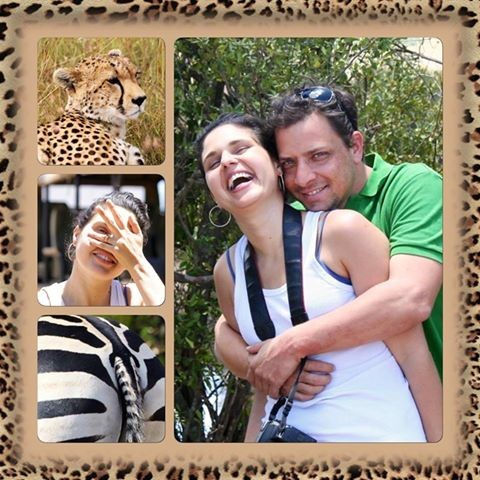 תמונה לפוסט מחוייבות.jpg