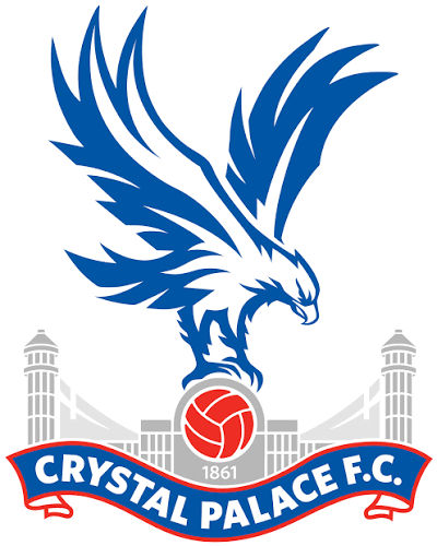 Crystal Palace Bus 26/27