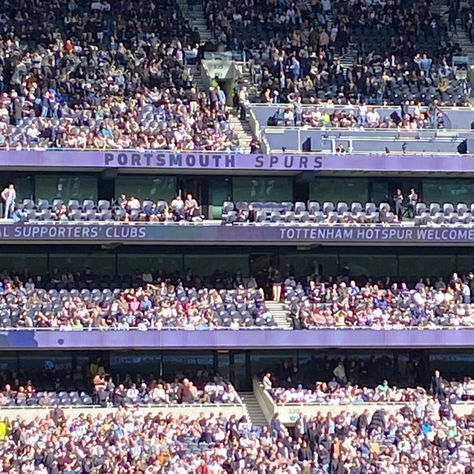 Priority Home Match Tickets