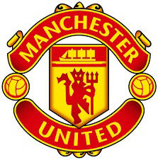 Man United Bus 26/27