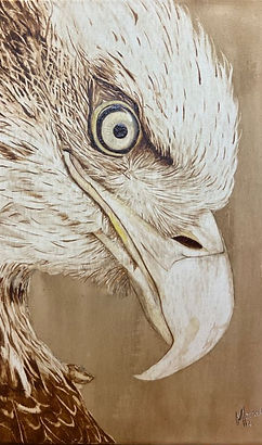 Adler Coffee Art_edited.jpg