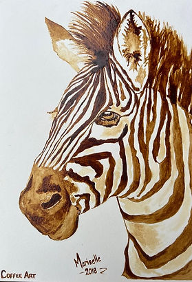 Zebra Coffee Art.jpg