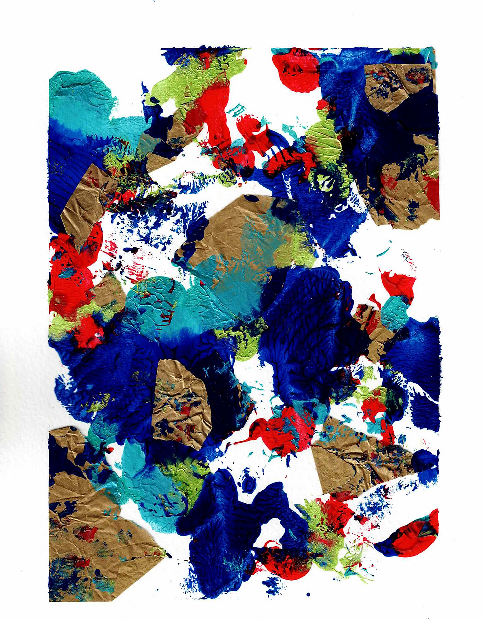 Scan_20250518 (2).png