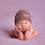Thumbnail: $125.00 Newborn Session Fee