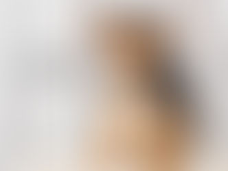 Tiny Niña - Please share she is so cute everyone needs to see her!!!