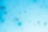 abstract-camera-dust-plain-blue-sky.jpg