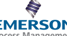 Emerson