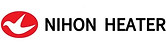 Nihon Heater 