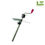 縮圖：Louis Tellier 法得利 O5V55 手動開罐器 Manual Steel Can Opener