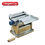 縮圖：Imperia R220 MANUAL PASTA MACHINE