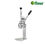 Thumbnail: Fimar PGEL Hand Pressed Pasta Ice Cream Machine