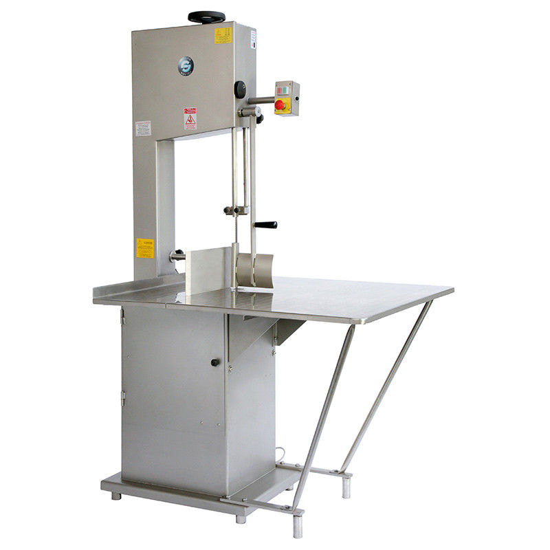 SAVIOLI LELIO 400FMT Bandsaw