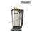 縮圖：Hamilton Beach HBF510S 食物搅拌機 Expeditor Culinary Food Blender