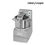 縮圖：Robot Coupe R15VERTICAL CUTTER