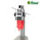 Thumbnail: Fimar PGEL Hand Pressed Pasta Ice Cream Machine