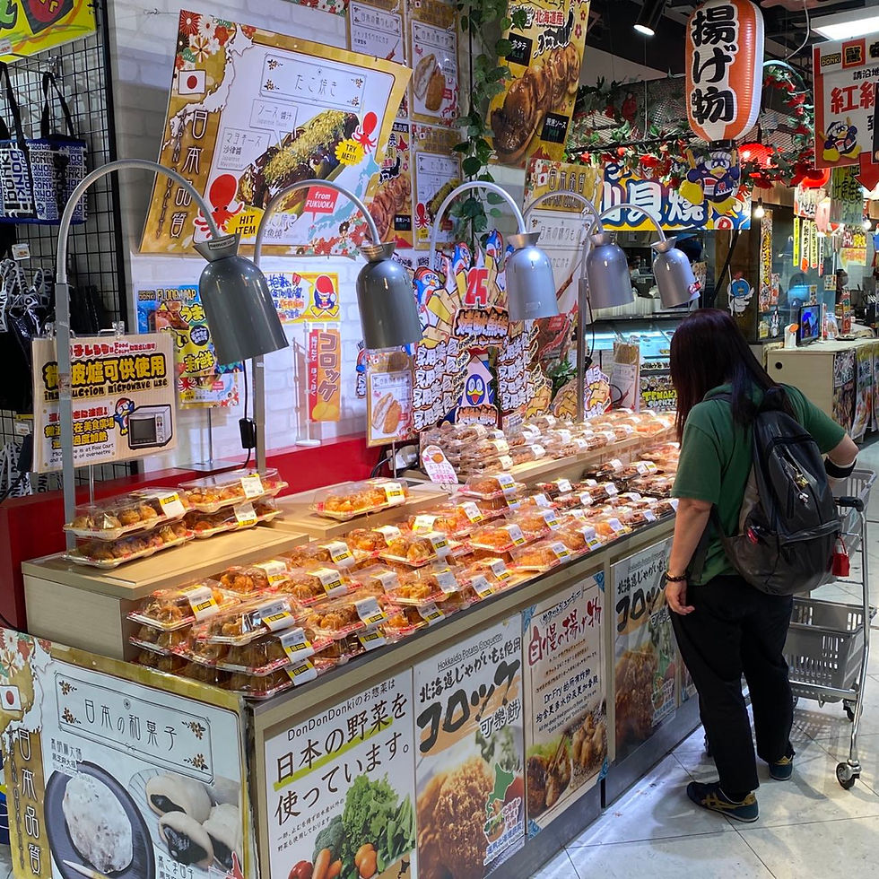 縮圖：Nemco 寧高 6015 食物保溫燈 Carving Station Bulb Warmer