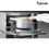 Thumbnail: Fujimak FRC54FA Single Layer Electric Rice Steaming Cabinet