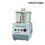 縮圖：Robot Coupe R5 Plus 雙速食物打碎攪拌機 Cutter Mixer